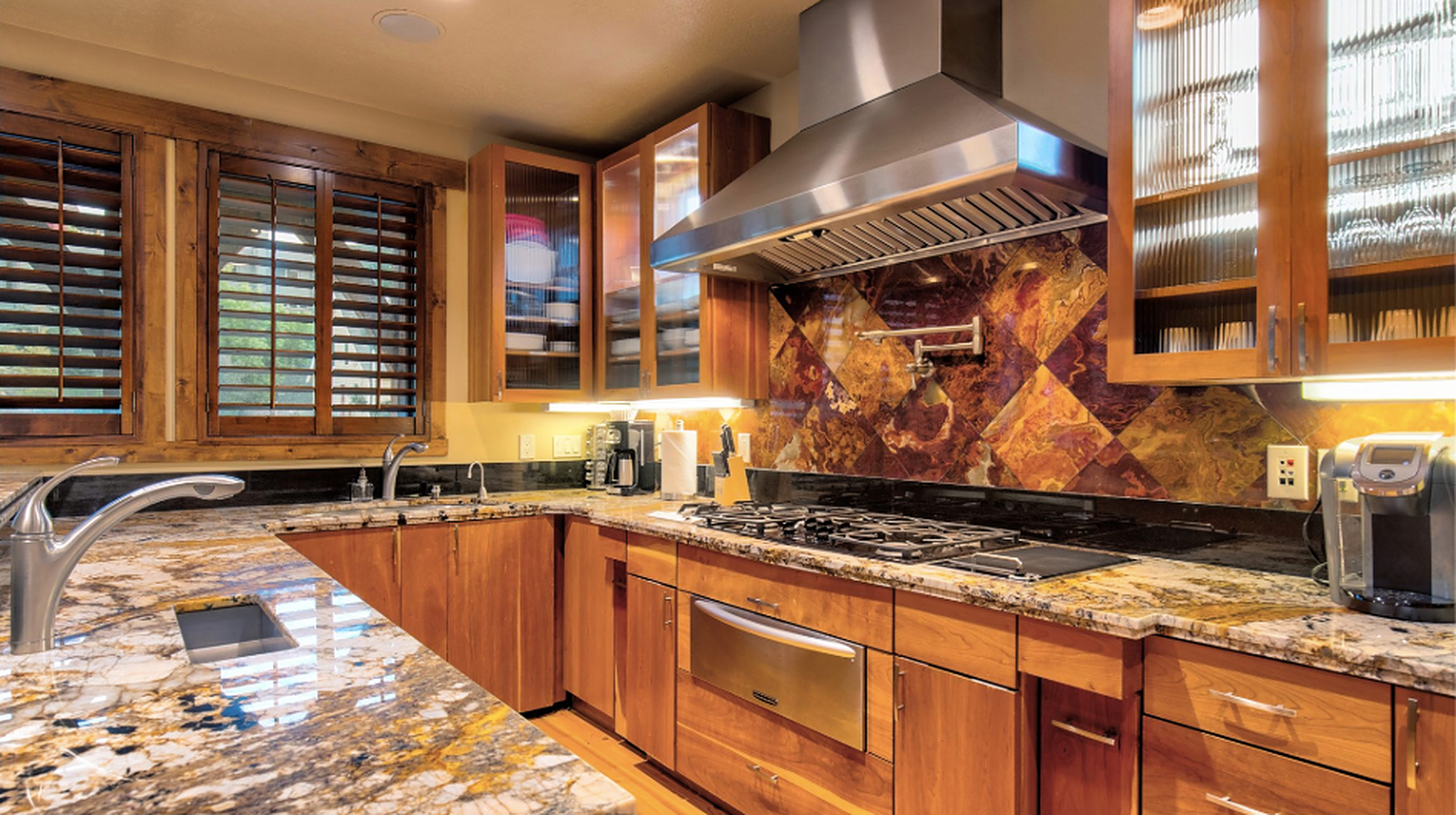 Valley House - Image 5